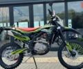 BSE J11, объемом двигателя 0.3 л и пробегом 0 тыс. км за 2530 $, фото 4 на Automoto.ua