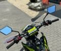 BSE J11, объемом двигателя 0.3 л и пробегом 0 тыс. км за 2530 $, фото 6 на Automoto.ua