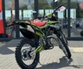 BSE J11, объемом двигателя 0.3 л и пробегом 0 тыс. км за 2530 $, фото 5 на Automoto.ua