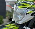 BSE J11, объемом двигателя 0.3 л и пробегом 0 тыс. км за 2530 $, фото 7 на Automoto.ua