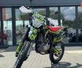 BSE J11, объемом двигателя 0.3 л и пробегом 0 тыс. км за 2530 $, фото 2 на Automoto.ua