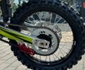 BSE J11, объемом двигателя 0.3 л и пробегом 0 тыс. км за 2530 $, фото 15 на Automoto.ua