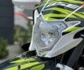 купить новое авто BSE J11 2025 года от официального дилера Мотосалон Артмото BSE фото