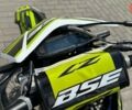 купить новое авто BSE J11 2025 года от официального дилера Мотосалон Артмото BSE фото