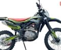 купити нове авто BSE J11 2025 року від офіційного дилера АртМото Хмельницький BSE фото