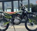 купить новое авто BSE J11 2025 года от официального дилера Мотосалон Артмото BSE фото