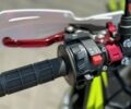 купить новое авто BSE J11 2025 года от официального дилера Мотосалон Артмото BSE фото