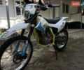 Білий BSE J3D, об'ємом двигуна 0.25 л та пробігом 4 тис. км за 1250 $, фото 2 на Automoto.ua
