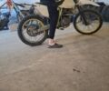 Белый BSE J3D, объемом двигателя 0 л и пробегом 2 тыс. км за 700 $, фото 1 на Automoto.ua