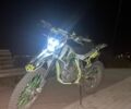 Белый BSE J3D, объемом двигателя 0.25 л и пробегом 200 тыс. км за 1300 $, фото 1 на Automoto.ua