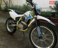 Білий BSE J3D, об'ємом двигуна 0.25 л та пробігом 4 тис. км за 1250 $, фото 1 на Automoto.ua