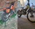 Білий BSE J3D, об'ємом двигуна 0 л та пробігом 2 тис. км за 1000 $, фото 5 на Automoto.ua