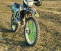 Білий BSE J3D, об'ємом двигуна 0.25 л та пробігом 200 тис. км за 1300 $, фото 5 на Automoto.ua