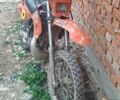 Білий BSE J3D, об'ємом двигуна 0 л та пробігом 2 тис. км за 1000 $, фото 6 на Automoto.ua