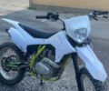 Білий BSE J3D, об'ємом двигуна 0.05 л та пробігом 850 тис. км за 1550 $, фото 2 на Automoto.ua