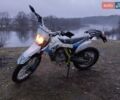 Белый BSE J3D, объемом двигателя 0.25 л и пробегом 1 тыс. км за 1700 $, фото 1 на Automoto.ua