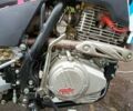 Белый BSE J3D, объемом двигателя 0.28 л и пробегом 2 тыс. км за 1609 $, фото 7 на Automoto.ua