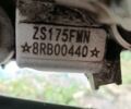 Белый BSE J3D, объемом двигателя 0.28 л и пробегом 2 тыс. км за 1609 $, фото 1 на Automoto.ua