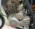 Белый BSE J3D, объемом двигателя 0.28 л и пробегом 2 тыс. км за 1609 $, фото 5 на Automoto.ua