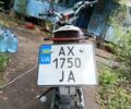 Белый BSE J3D, объемом двигателя 0.28 л и пробегом 2 тыс. км за 1609 $, фото 16 на Automoto.ua