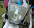Белый BSE J3D, объемом двигателя 0.28 л и пробегом 2 тыс. км за 1609 $, фото 15 на Automoto.ua