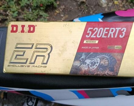 Белый BSE J3D, объемом двигателя 0.28 л и пробегом 2 тыс. км за 1609 $, фото 4 на Automoto.ua