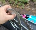 Белый BSE J3D, объемом двигателя 0.28 л и пробегом 2 тыс. км за 1609 $, фото 11 на Automoto.ua