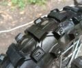 Белый BSE J3D, объемом двигателя 0.28 л и пробегом 2 тыс. км за 1609 $, фото 3 на Automoto.ua