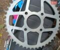 Белый BSE J3D, объемом двигателя 0.28 л и пробегом 2 тыс. км за 1609 $, фото 10 на Automoto.ua