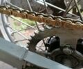 Белый BSE J3D, объемом двигателя 0.28 л и пробегом 2 тыс. км за 1609 $, фото 13 на Automoto.ua