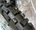 Белый BSE J3D, объемом двигателя 0.28 л и пробегом 2 тыс. км за 1609 $, фото 6 на Automoto.ua