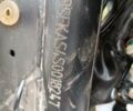Белый BSE J3D, объемом двигателя 0.28 л и пробегом 2 тыс. км за 1609 $, фото 17 на Automoto.ua