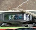 Белый BSE J3D, объемом двигателя 0.28 л и пробегом 2 тыс. км за 1609 $, фото 2 на Automoto.ua