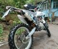 Белый BSE J3D, объемом двигателя 0.28 л и пробегом 2 тыс. км за 1609 $, фото 1 на Automoto.ua
