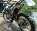Белый BSE J3D, объемом двигателя 0.28 л и пробегом 2 тыс. км за 1609 $, фото 8 на Automoto.ua