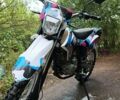 Белый BSE J3D, объемом двигателя 0.28 л и пробегом 2 тыс. км за 1609 $, фото 9 на Automoto.ua