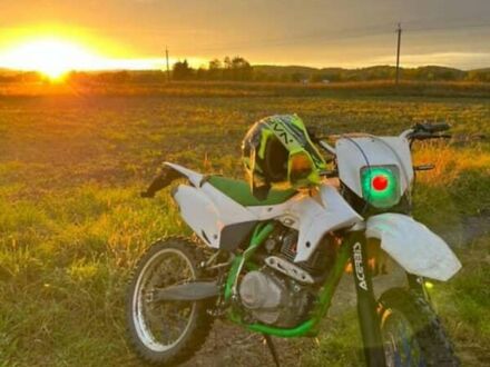 Белый BSE J3D, объемом двигателя 0 л и пробегом 5 тыс. км за 1250 $, фото 1 на Automoto.ua