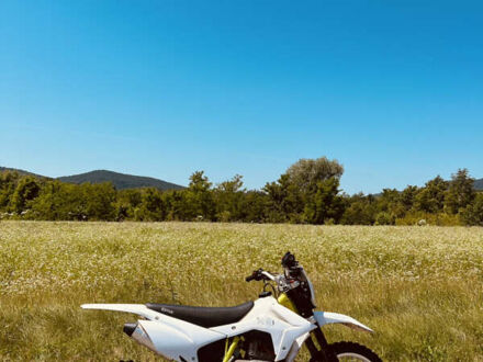BSE J3D 2024 у Ужгороді на Automoto.ua Білий BSE J3D, об'ємом двигуна 0.05 л та пробігом 850 тис. км за 1550 $, фото 1 на Automoto.ua