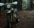 Чорний BSE J3D, об'ємом двигуна 0 л та пробігом 2 тис. км за 1500 $, фото 2 на Automoto.ua