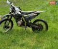 Чорний BSE J3D, об'ємом двигуна 0 л та пробігом 2 тис. км за 1500 $, фото 1 на Automoto.ua