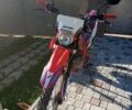 Червоний BSE J3D, об'ємом двигуна 0 л та пробігом 100 тис. км за 1500 $, фото 8 на Automoto.ua