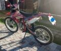 Червоний BSE J3D, об'ємом двигуна 0 л та пробігом 100 тис. км за 1500 $, фото 2 на Automoto.ua
