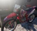 Червоний BSE J3D, об'ємом двигуна 0 л та пробігом 100 тис. км за 1500 $, фото 1 на Automoto.ua