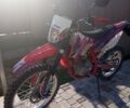 Красный BSE J3D, объемом двигателя 0 л и пробегом 100 тыс. км за 1500 $, фото 1 на Automoto.ua
