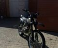 BSE J3D, об'ємом двигуна 0.25 л та пробігом 0 тис. км за 750 $, фото 1 на Automoto.ua