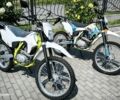 BSE J3D, объемом двигателя 0.25 л и пробегом 0 тыс. км за 1780 $, фото 1 на Automoto.ua
