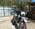 BSE J3D, объемом двигателя 0.3 л и пробегом 0 тыс. км за 1550 $, фото 1 на Automoto.ua