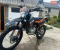 BSE J3D, объемом двигателя 0 л и пробегом 150 тыс. км за 1750 $, фото 1 на Automoto.ua