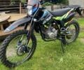 BSE J3D, объемом двигателя 0.3 л и пробегом 0 тыс. км за 1625 $, фото 1 на Automoto.ua