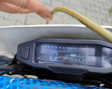 BSE J3D, объемом двигателя 0.25 л и пробегом 0 тыс. км за 999 $, фото 8 на Automoto.ua